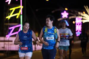 BIB: 46008, 42381
                            <button type="button" onclick="openModal(20379582)" class="btn btn-primary btn-sm float-right btn-popup" data-toggle="modal" data-target=".modal-high-quality">
                        <i class="fas fa-shopping-cart"></i> Add to Cart
                    </button>
                                            <button type="button" onclick="isThisMe(20379582, true)" class="btn btn-success btn-sm float-right btn-popup btn-isme hidden" data-toggle="tooltip" data-placement="bottom" title="นี่คือรูปของคุณใช่ไหม คลิกที่นี่เพื่อเอาเข้าอัลบั้ม">
                        <i class="fas fa-plus"></i> Add to album
                    </button>
                    <button type="button" onclick="isThisMe(20379582, false)" class="btn btn-warning btn-sm float-right btn-popup btn-isnotme hidden">
                        <i class="fas fa-ban"></i> Remove from album
                    </button>